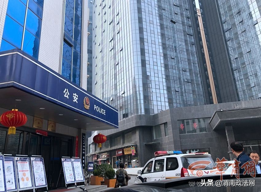 個人車輛抵押貸款合同(個人車輛抵押貸款合同范本)？ (http://www.ox-shoes.com/) 知識問答 第1張
