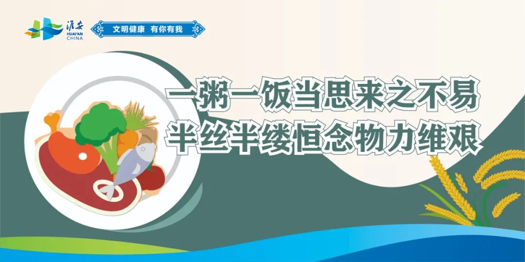 常熟車輛抵押貸款(抵押常熟貸款車輛能過戶嗎)？ (http://www.ox-shoes.com/) 知識問答 第2張