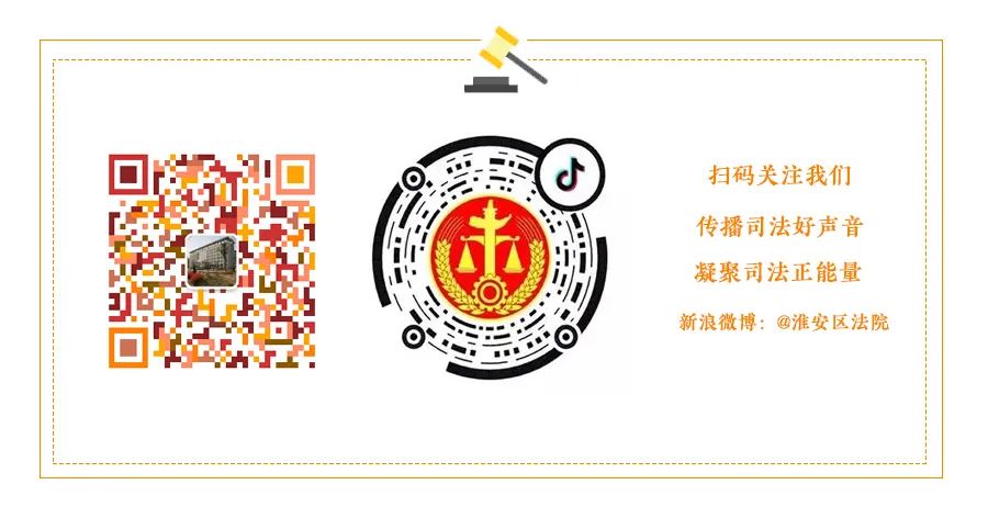 常熟車輛抵押貸款(抵押常熟貸款車輛能過戶嗎)？ (http://www.ox-shoes.com/) 知識問答 第3張