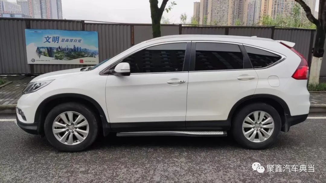 車輛抵押貸款正規平臺(正規車子抵押貸款平臺)？ (http://www.ox-shoes.com/) 知識問答 第2張