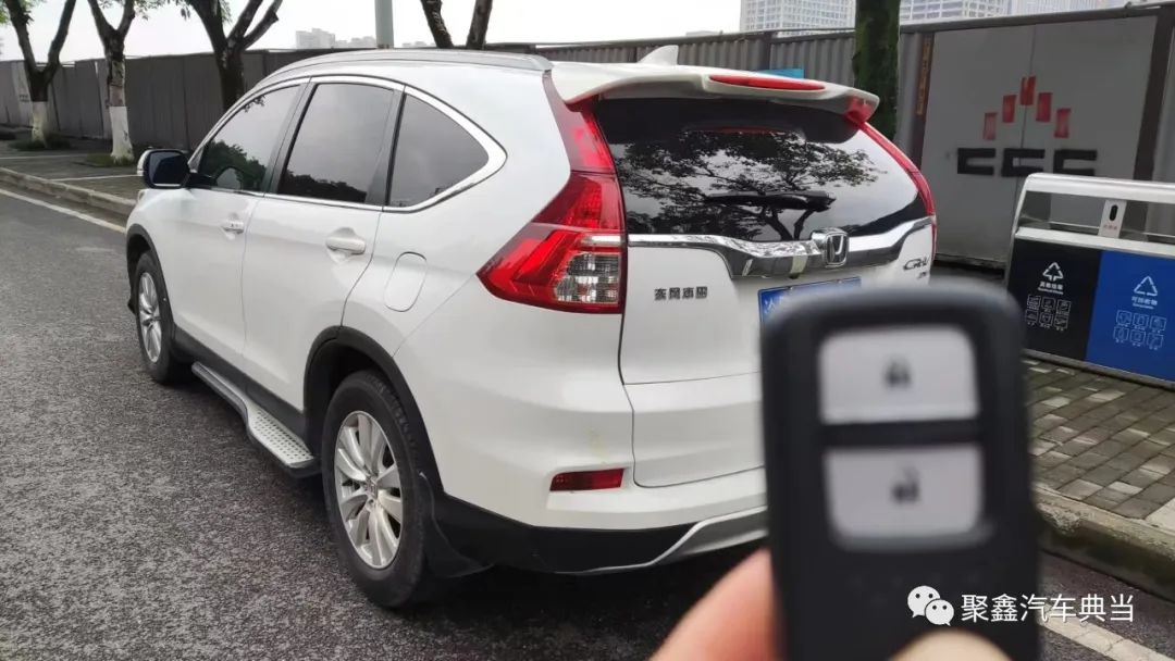 車輛抵押貸款正規平臺(正規車子抵押貸款平臺)？ (http://www.ox-shoes.com/) 知識問答 第3張