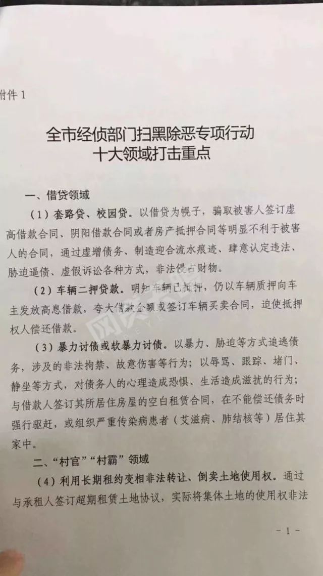 抵押車貸款平臺(用車抵押貸款的平臺)？ (http://www.ox-shoes.com/) 知識問答 第4張