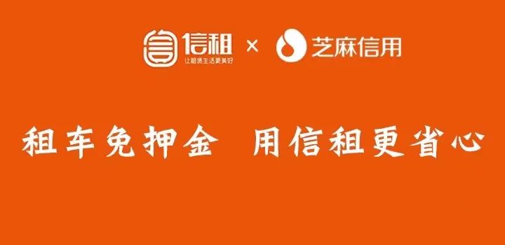車輛抵押貸款套路(套路抵押貸款車輛違法嗎)？ (http://www.ox-shoes.com/) 知識問答 第7張