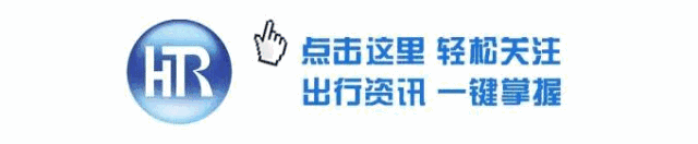 車抵押貸款平臺(用車抵押貸款的平臺)？ (http://www.ox-shoes.com/) 知識問答 第1張
