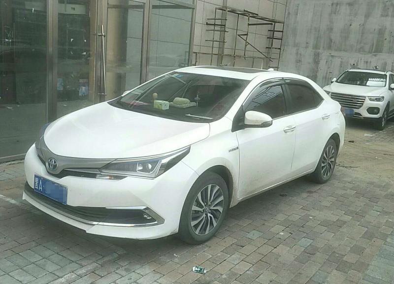 車抵押貸款平臺(用車抵押貸款的平臺)？ (http://www.ox-shoes.com/) 知識問答 第8張