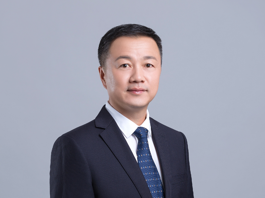 車抵押貸款平臺(用車抵押貸款的平臺)？ (http://www.ox-shoes.com/) 知識問答 第10張