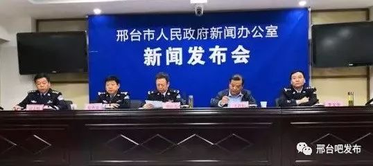保定哪里能做抵押車貸款(保定小車抵押貸款)？ (http://www.ox-shoes.com/) 知識問答 第1張