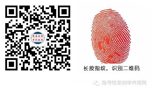 車輛抵押借款協議(借款車子抵押協議)？ (http://www.ox-shoes.com/) 知識問答 第1張