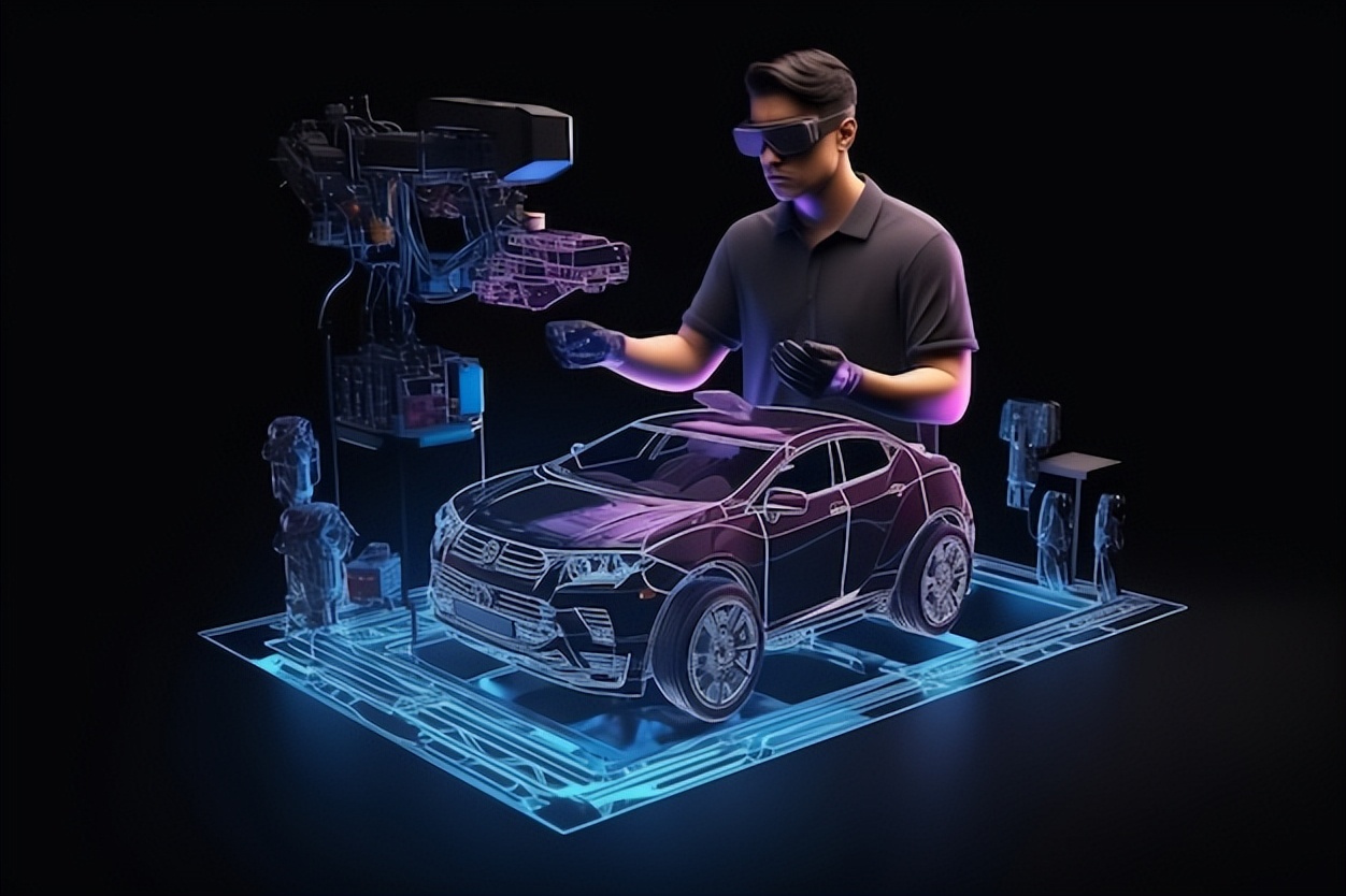 車子抵押貸款能貸多少錢(抵押貸款車子還能開嗎)？ (http://www.ox-shoes.com/) 知識問答 第3張