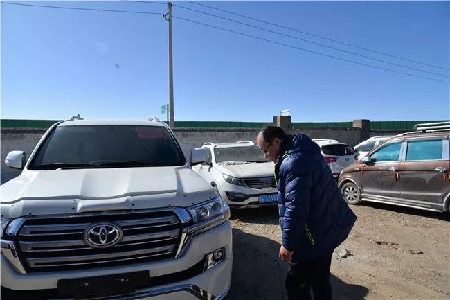 保定哪里能做抵押車貸款(保定的抵押車能買不)？ (http://www.ox-shoes.com/) 知識問答 第3張