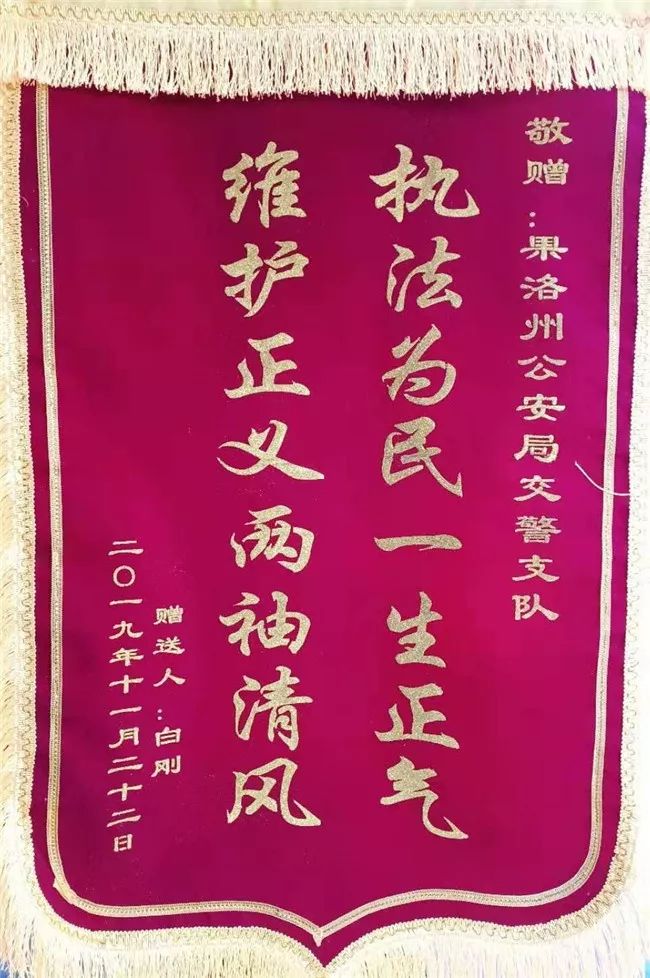 保定哪里能做抵押車貸款(保定的抵押車能買不)？ (http://www.ox-shoes.com/) 知識問答 第7張