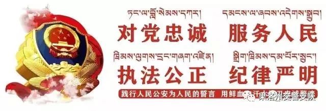 保定哪里能做抵押車貸款(保定的抵押車能買不)？ (http://www.ox-shoes.com/) 知識問答 第9張
