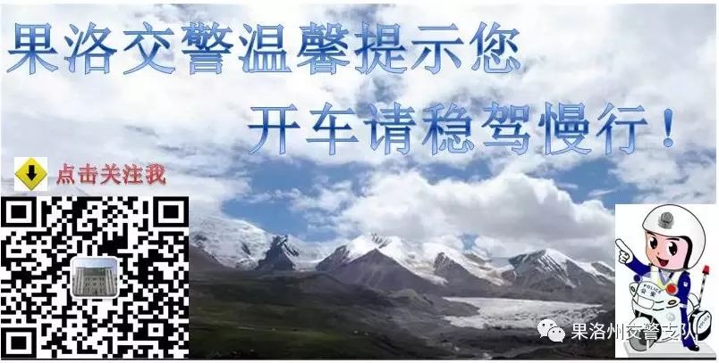 保定哪里能做抵押車貸款(保定的抵押車能買不)？ (http://www.ox-shoes.com/) 知識問答 第10張