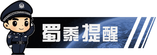 車輛抵押借款協議(借款車子抵押協議)？ (http://www.ox-shoes.com/) 知識問答 第7張