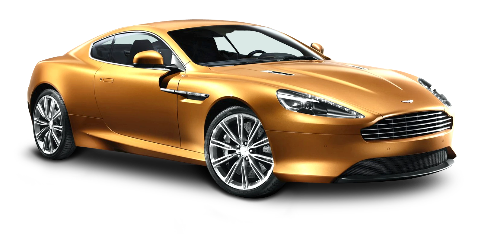 漢中汽車抵押貸款(漢中市漢臺汽車抵押貸款)？ (http://www.ox-shoes.com/) 知識問答 第1張