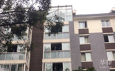 車子抵押貸款需要什么手續(抵押車子手續貸款需要擔保人嗎)？ (http://www.ox-shoes.com/) 知識問答 第1張
