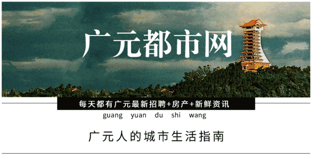 13萬的車抵押貸款能貸多少錢(抵押貸款可以用車嗎)？ (http://www.ox-shoes.com/) 知識問答 第1張