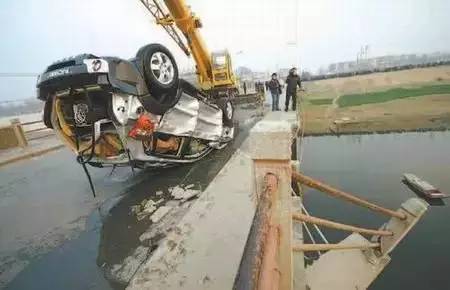 6萬車抵押貸款能貸多少(抵押車可以貸款)？ (http://www.ox-shoes.com/) 知識問答 第1張