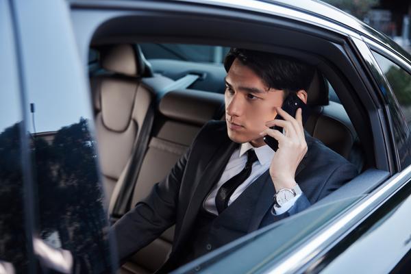 海安汽車抵押貸款(南通海安汽車抵押貸款)？ (http://www.ox-shoes.com/) 知識問答 第1張