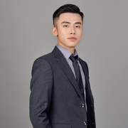 不上征信的汽車抵押貸款(車子抵押貸征信上有顯示嗎)？ (http://www.ox-shoes.com/) 知識問答 第1張