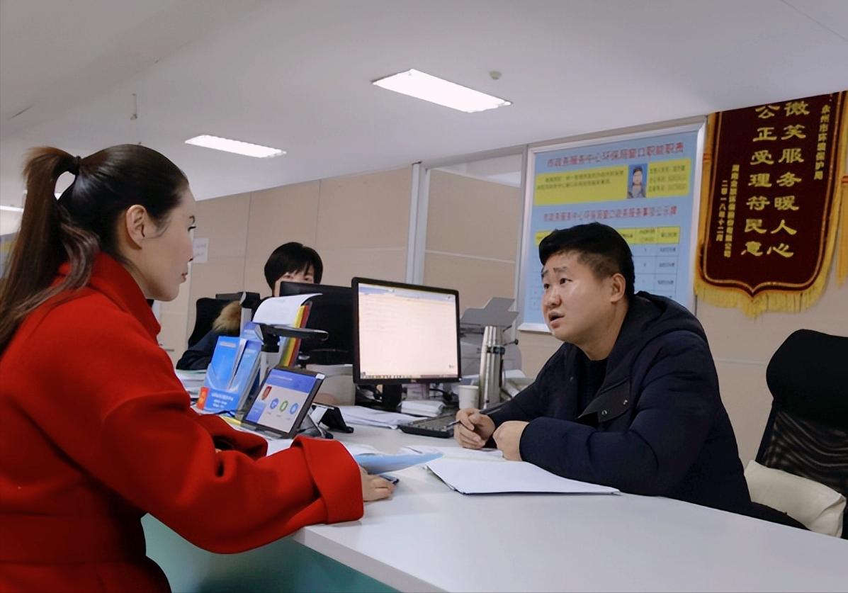 車子抵押可以貸款多少錢(抵押車子貸款錢可以追回嗎)？ (http://www.ox-shoes.com/) 知識問答 第2張