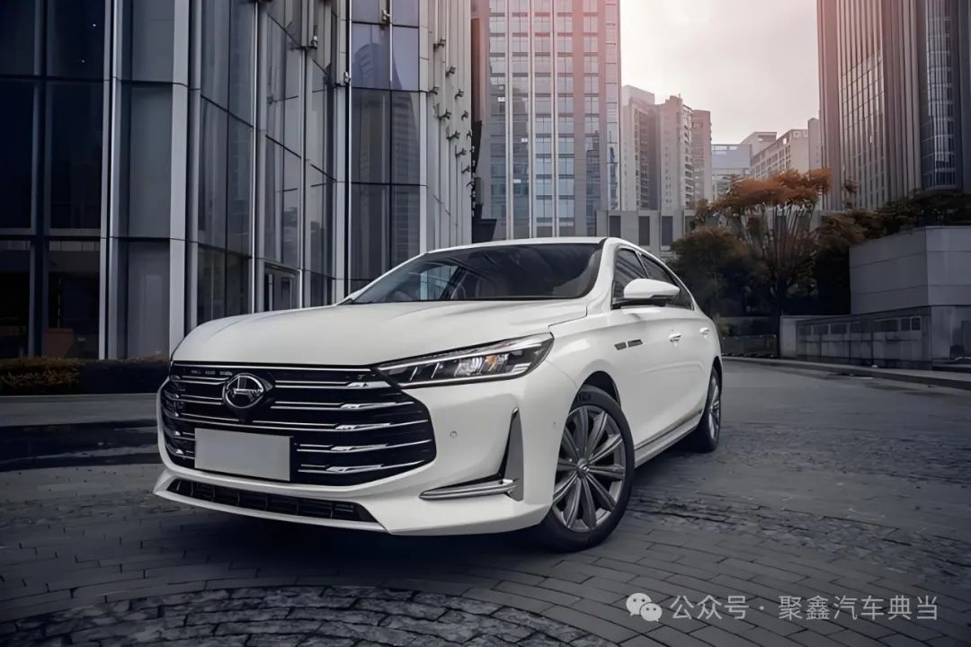 蘇州以車子做抵押貸款(蘇州車輛抵押貸)？ (http://www.ox-shoes.com/) 知識問答 第1張