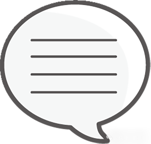 房屋抵押貸款蘇州(抵押蘇州貸款房屋怎么辦理)？ (http://www.ox-shoes.com/) 知識問答 第2張