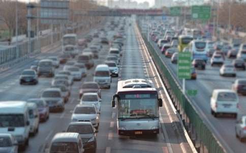 車輛抵押辦理貸款(車輛抵押貸款合同注意事項)？ (http://www.ox-shoes.com/) 知識問答 第1張