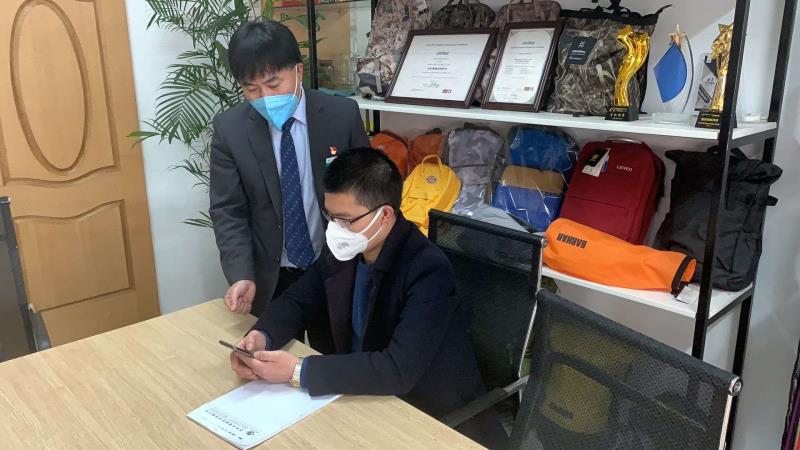 吳江市汽車抵押貸款( 農(nóng)行蘇州吳江分行疫情防控金融服務(wù) )？ (http://www.ox-shoes.com/) 知識問答 第2張