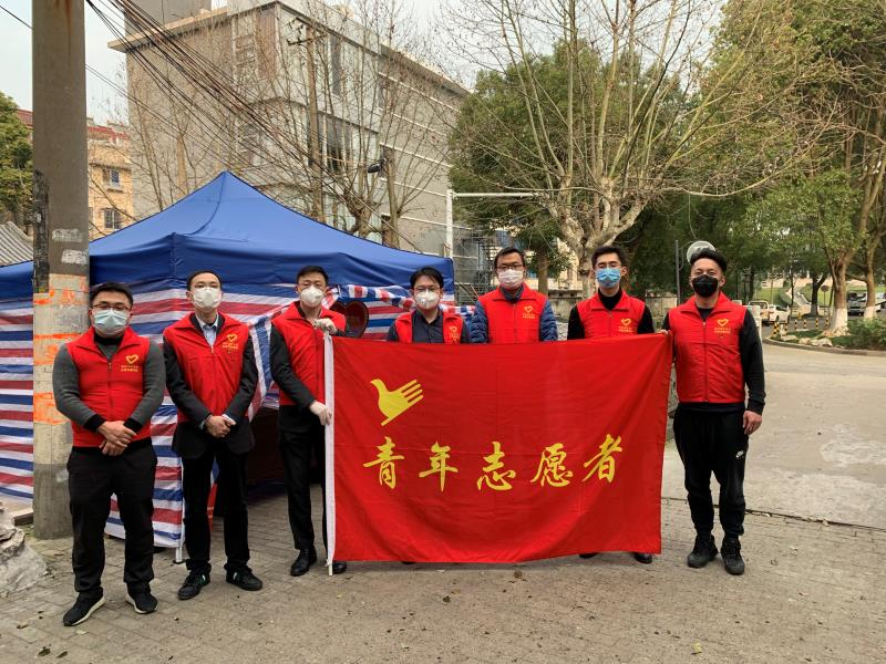 吳江市汽車抵押貸款( 農(nóng)行蘇州吳江分行疫情防控金融服務(wù) )？ (http://www.ox-shoes.com/) 知識問答 第3張