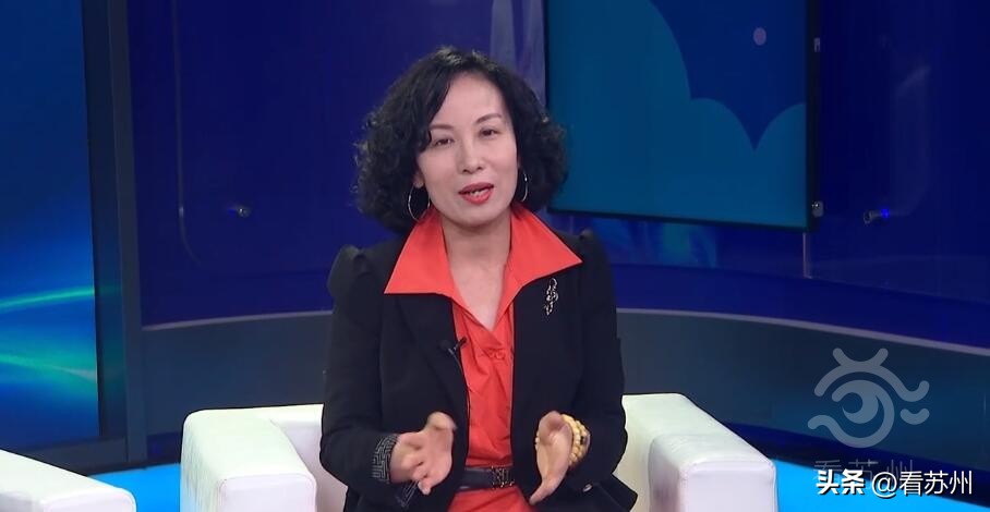 蘇州有抵押貸款(蘇州銀行科創金融支持)？ (http://www.ox-shoes.com/) 知識問答 第5張