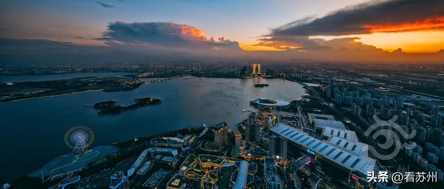 蘇州有抵押貸款(蘇州銀行科創金融支持)？ (http://www.ox-shoes.com/) 知識問答 第10張
