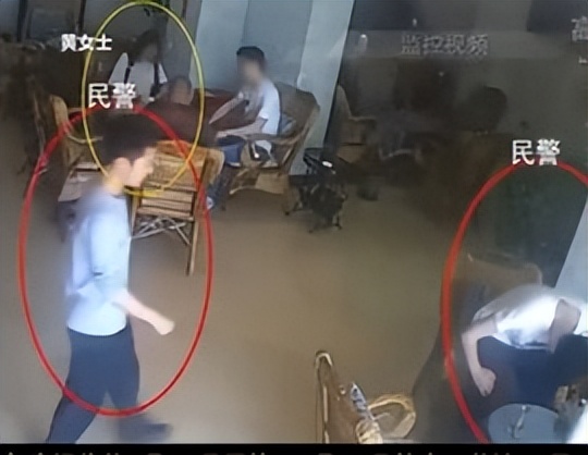 附近車輛抵押貸款(內江市汽車服務公司騙局)？ (http://www.ox-shoes.com/) 知識問答 第6張