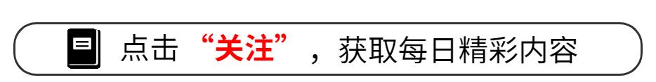 哪家汽車抵押貸款(抵押車原車主追車案例)？ (http://www.ox-shoes.com/) 知識(shí)問(wèn)答 第1張