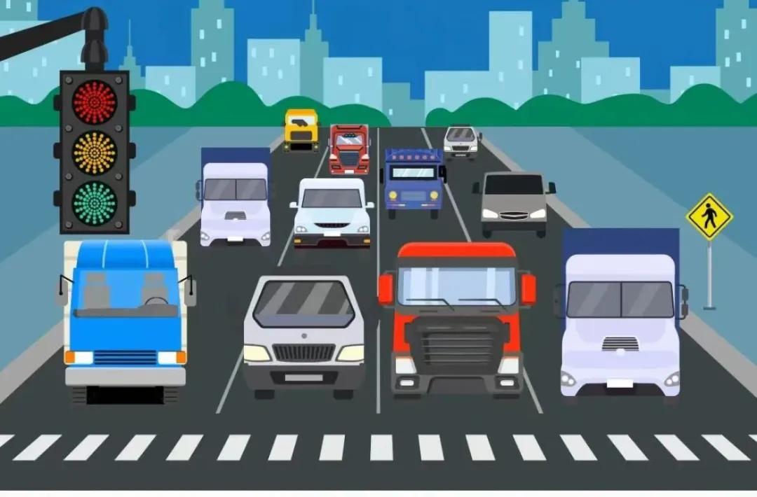 車輛貸款 抵押(車輛狀態查詢方法)？ (http://www.ox-shoes.com/) 知識問答 第3張