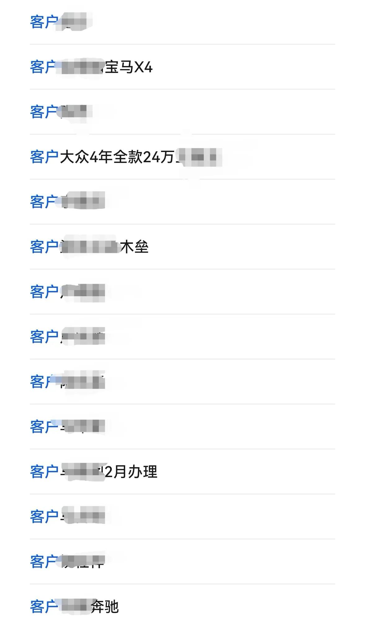 附近的汽車抵押貸款(車抵業務業績增長)？ (http://www.ox-shoes.com/) 知識問答 第5張