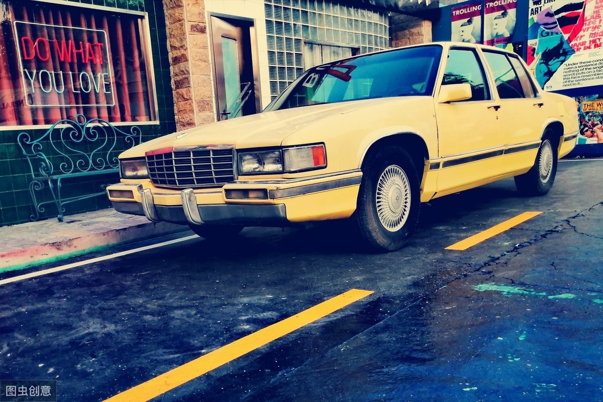 抵押車的貸款(查封車輛自動解封期限)？ (http://www.ox-shoes.com/) 知識問答 第2張