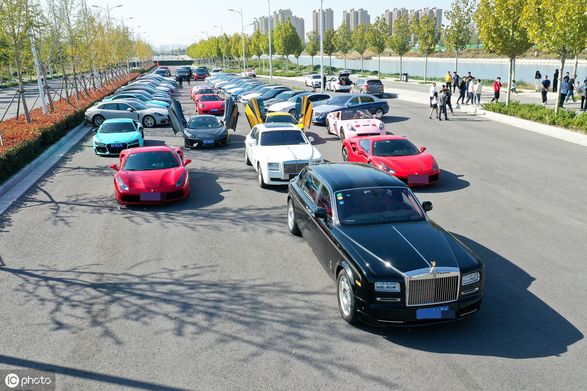 抵押車的貸款(查封車輛自動解封期限)？ (http://www.ox-shoes.com/) 知識問答 第3張