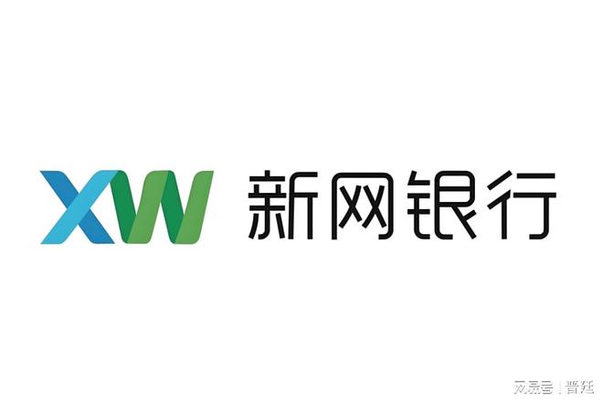 車輛抵押貸款貸(汽車抵押貸款額度)？ (http://www.ox-shoes.com/) 知識問答 第1張