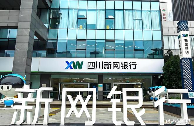 車輛抵押貸款貸(汽車抵押貸款額度)？ (http://www.ox-shoes.com/) 知識問答 第2張