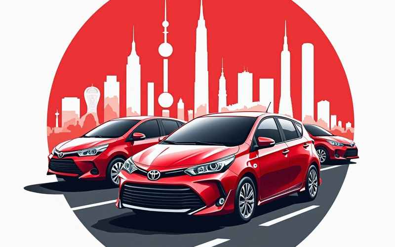 車輛抵押貸(成都汽車抵押貸款條件)？ (http://www.ox-shoes.com/) 知識問答 第1張