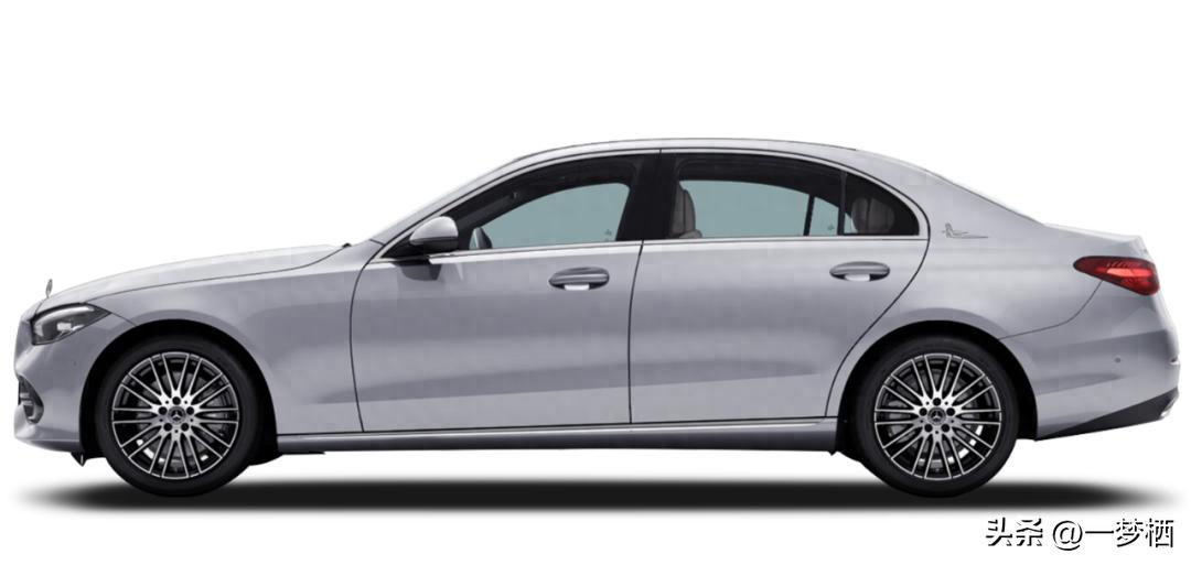 車輛貸款 抵押( 車貸分期套路 )？ (http://www.ox-shoes.com/) 知識問答 第1張