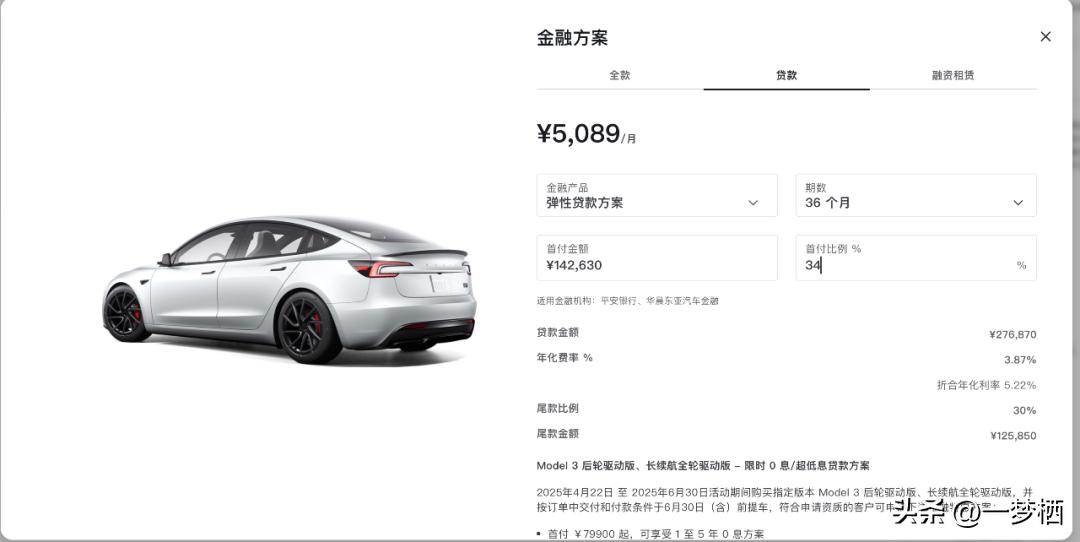 車輛貸款 抵押( 車貸分期套路 )？ (http://www.ox-shoes.com/) 知識問答 第10張