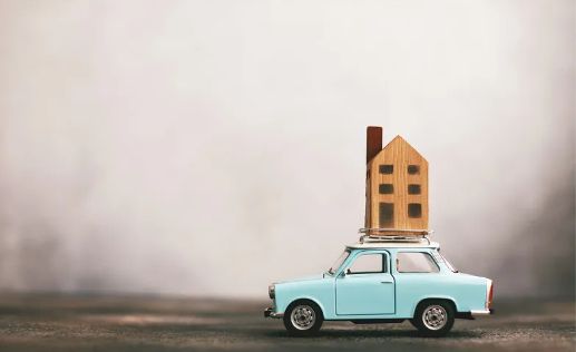 車輛抵押的貸款(商業門面抵押貸款適用對象)？ (http://www.ox-shoes.com/) 知識問答 第3張
