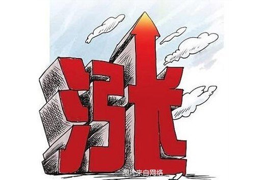 貸款車做抵押(個人貨車掛靠問題)？ (http://www.ox-shoes.com/) 知識問答 第5張