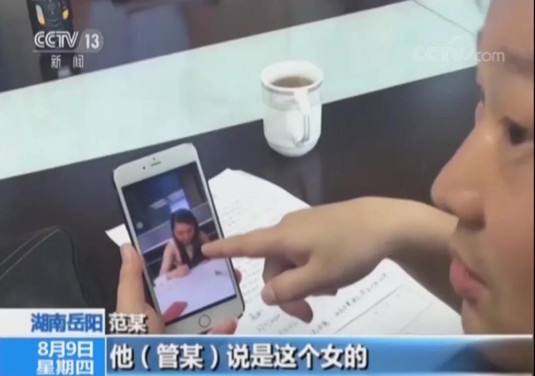 本人有車輛抵押貸款(跨省倒賣涉案車輛)？ (http://www.ox-shoes.com/) 知識問答 第2張