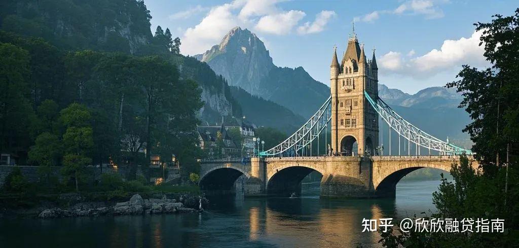 蘇州住房抵押貸款(房產評估價值與市場價差異)？ (http://www.ox-shoes.com/) 知識問答 第1張