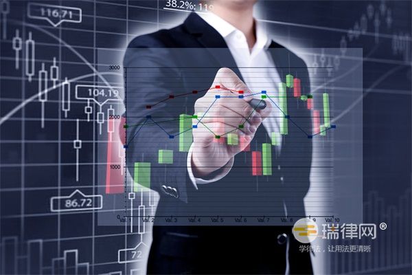 蘇州住房抵押貸款(房屋抵押貸款征信查詢)？ (http://www.ox-shoes.com/) 知識問答 第1張