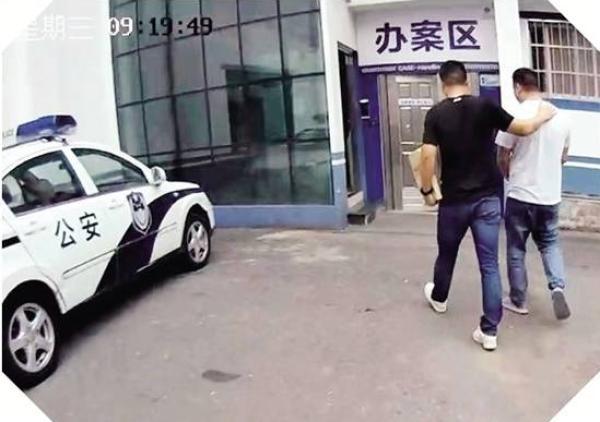 蘇州汽車抵押貸款中心(柯橋區公安分局打擊汽車貸款詐騙)？ (http://www.ox-shoes.com/) 知識問答 第1張