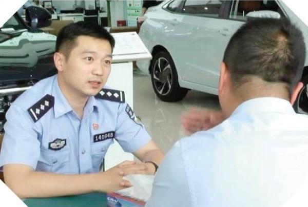蘇州汽車抵押貸款中心(柯橋區公安分局打擊汽車貸款詐騙)？ (http://www.ox-shoes.com/) 知識問答 第2張